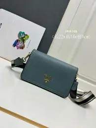 prada aaa qualite mini sac a main pour femme s_1222ab3